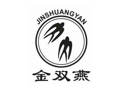 金双燕