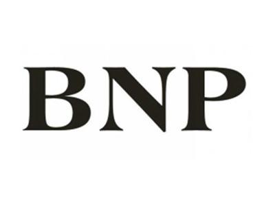 BNP
