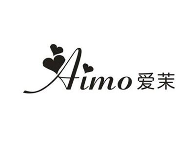 爱茉