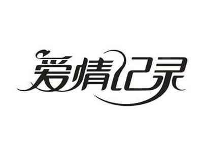 爱情记录