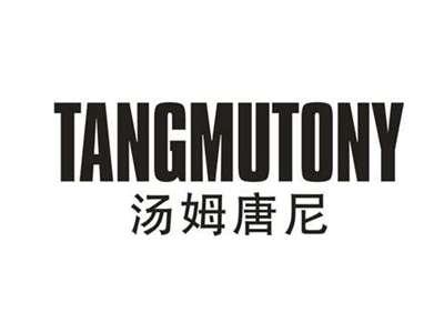 汤姆唐尼