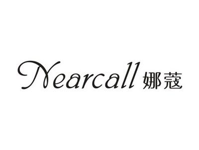 娜蔻