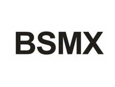 BSMX