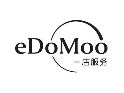 一店服务