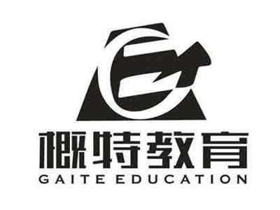 概特教育