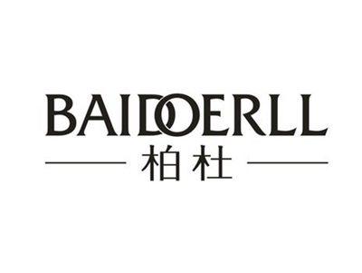 柏杜