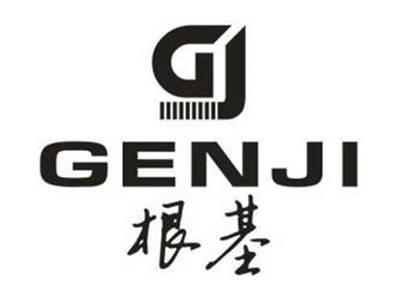 根基