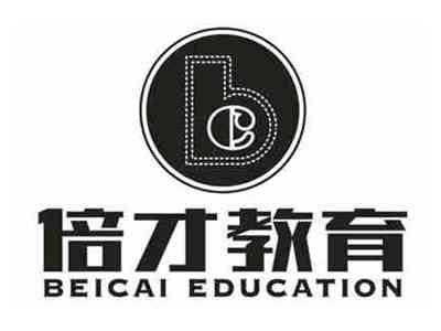倍才教育