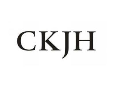 CKJH