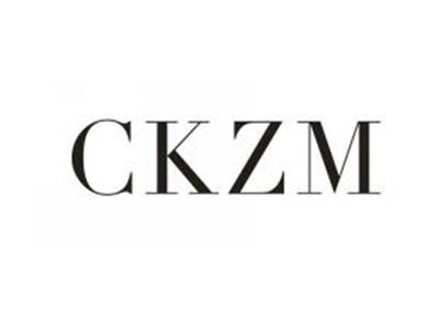 CKZM