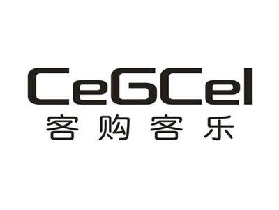 客购客乐