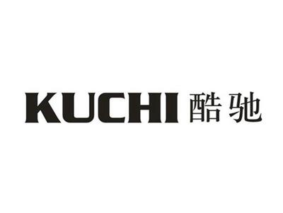 酷驰