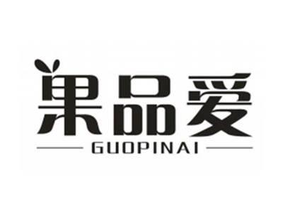 果品爱