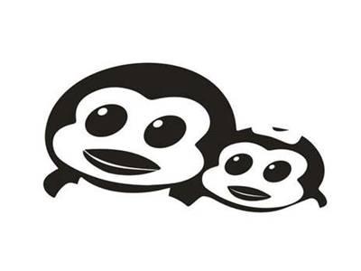 图形