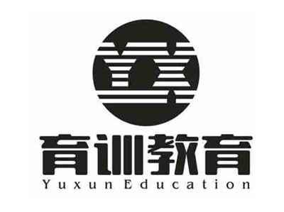 育训教育