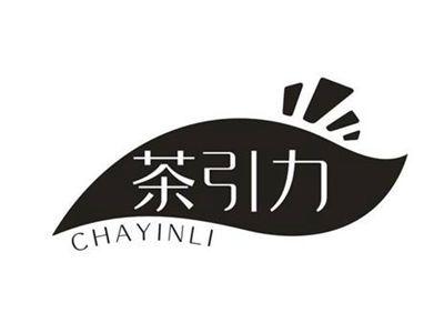 茶引力