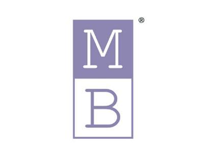 MB