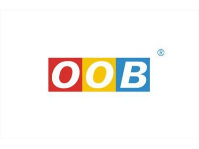 OOB