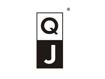 QJ