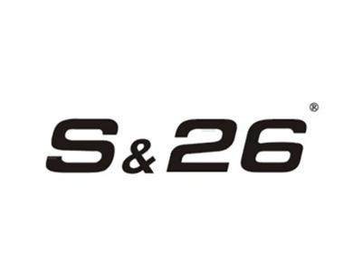 S26