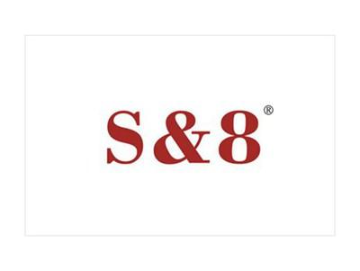 S8
