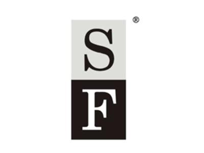 SF