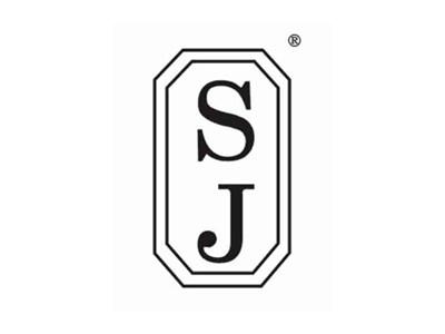 SJ