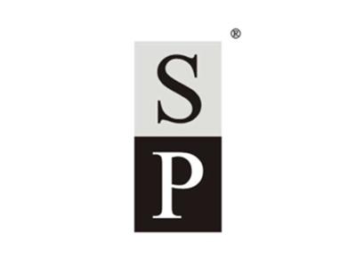 SP