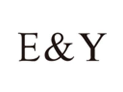 E&Y