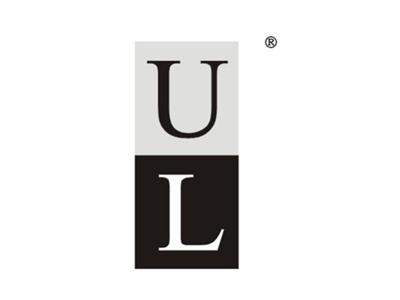 UL