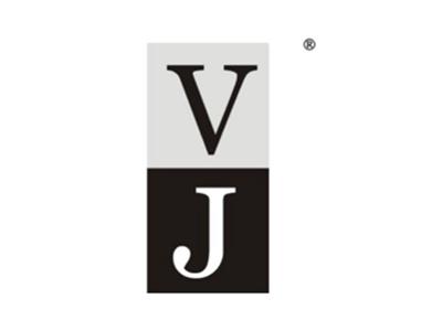 VJ