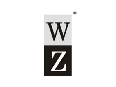 WZ