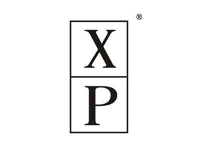 XP