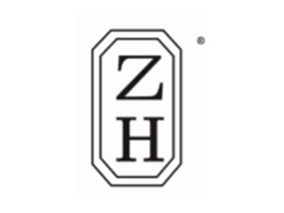 ZH