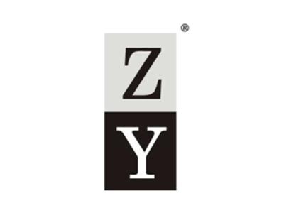 ZY