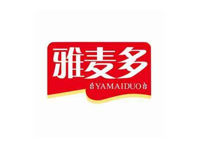 雅麦多