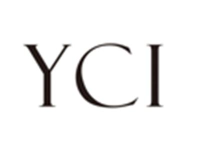 YCI