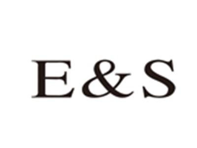 E&S