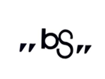 bs