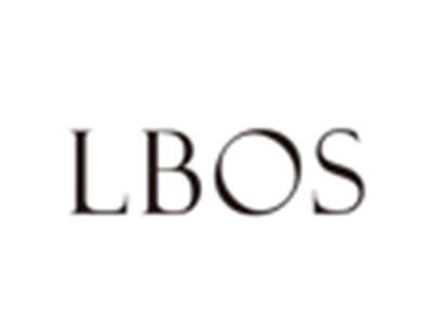 LBOS