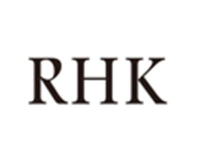 RHK