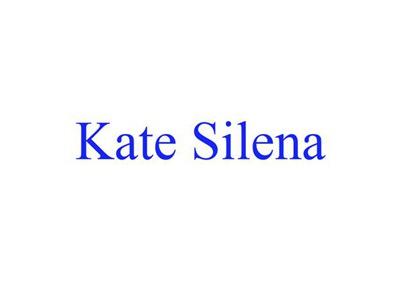 KATESILENA
