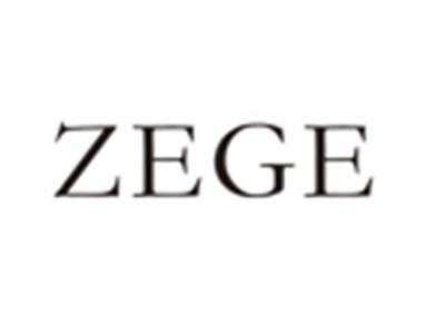 ZEGE