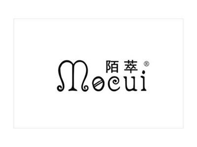 陌萃