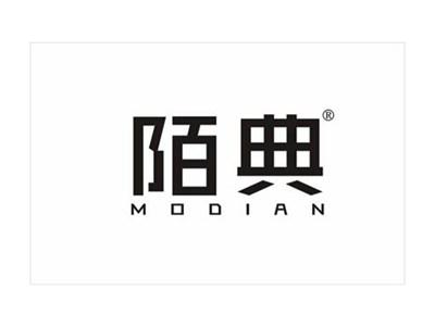 陌典