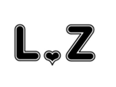 LZ