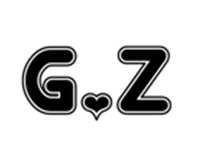 GZ