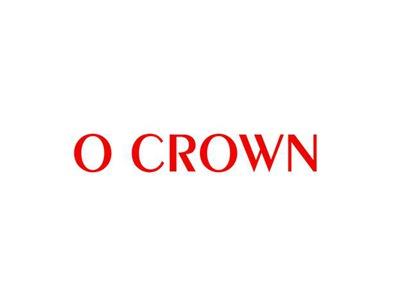 OCROWN
