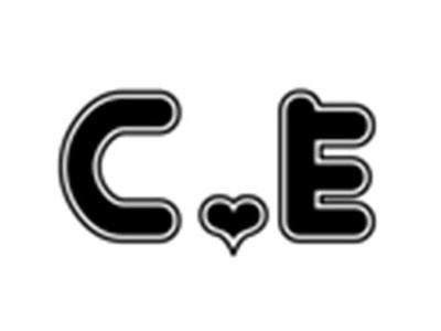 CE