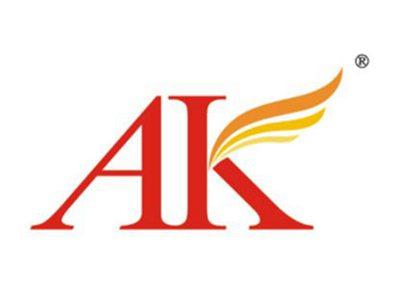 AK